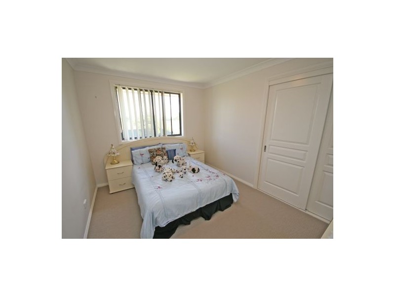 54 The Heights, Tamworth NSW 2340