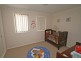 54 The Heights, Tamworth NSW 2340