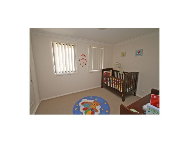 54 The Heights, Tamworth NSW 2340