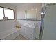 54 The Heights, Tamworth NSW 2340