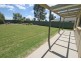 54 The Heights, Tamworth NSW 2340