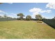54 The Heights, Tamworth NSW 2340
