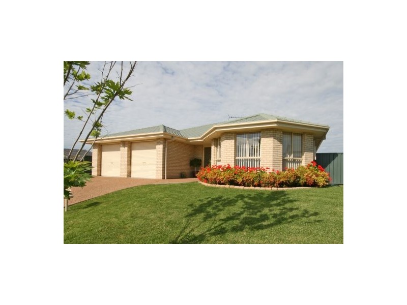 83 The Heights, Tamworth NSW 2340