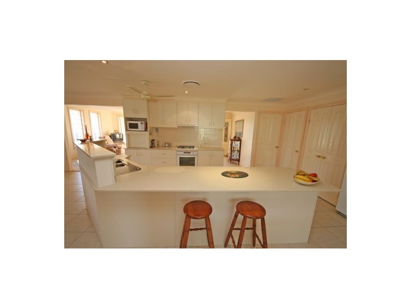 83 The Heights, Tamworth NSW 2340