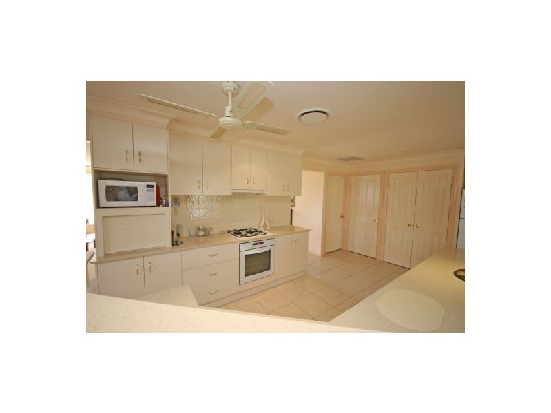 83 The Heights, Tamworth NSW 2340