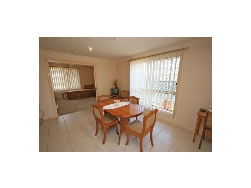 83 The Heights, Tamworth NSW 2340