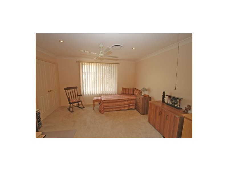 83 The Heights, Tamworth NSW 2340