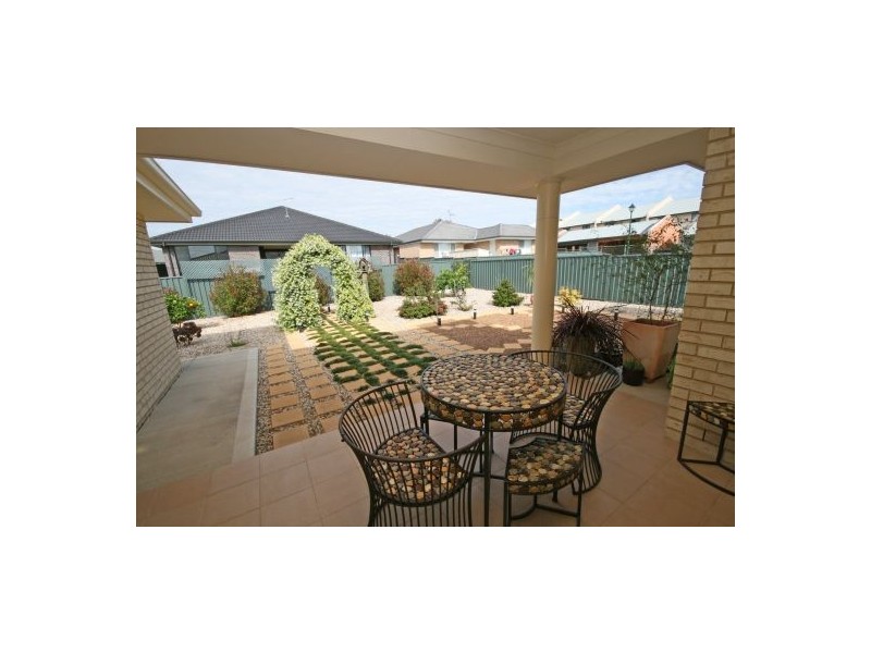 83 The Heights, Tamworth NSW 2340