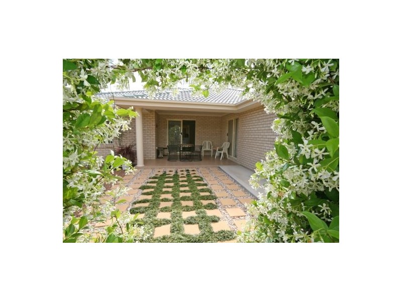 83 The Heights, Tamworth NSW 2340