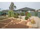 83 The Heights, Tamworth NSW 2340