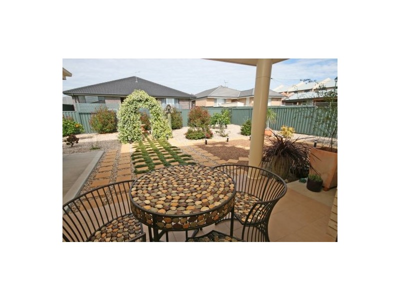 83 The Heights, Tamworth NSW 2340