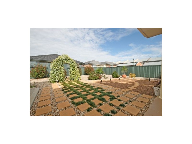 83 The Heights, Tamworth NSW 2340