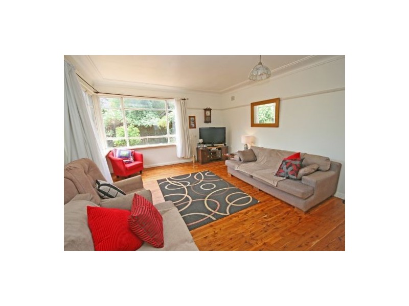 20 Victoria Street, Tamworth NSW 2340