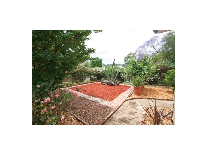 20 Victoria Street, Tamworth NSW 2340