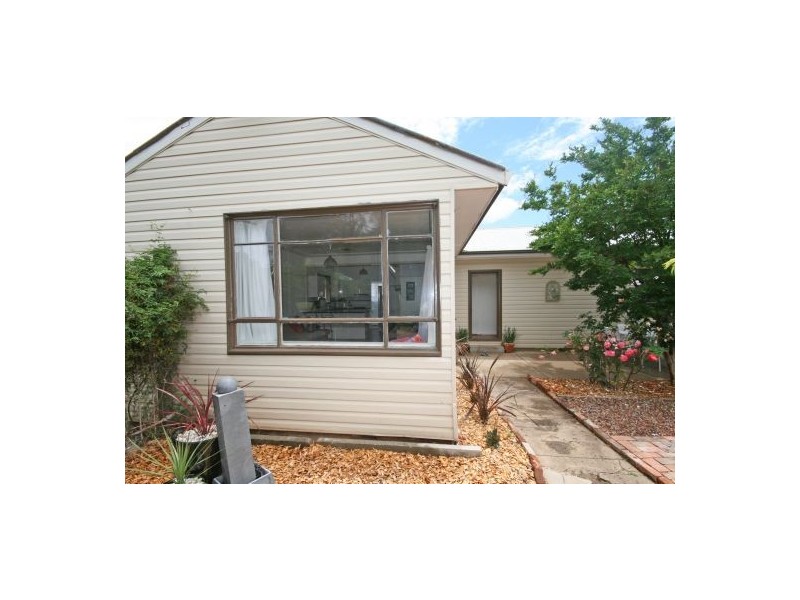 20 Victoria Street, Tamworth NSW 2340