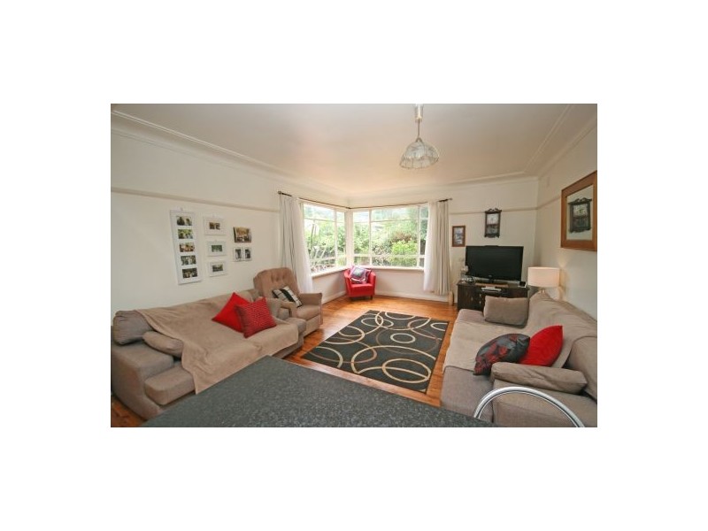 20 Victoria Street, Tamworth NSW 2340