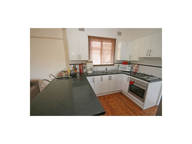 20 Victoria Street, Tamworth NSW 2340