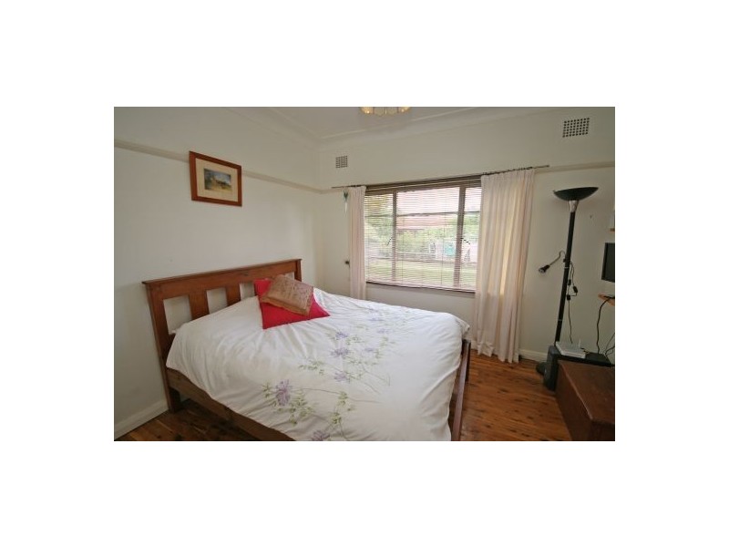 20 Victoria Street, Tamworth NSW 2340