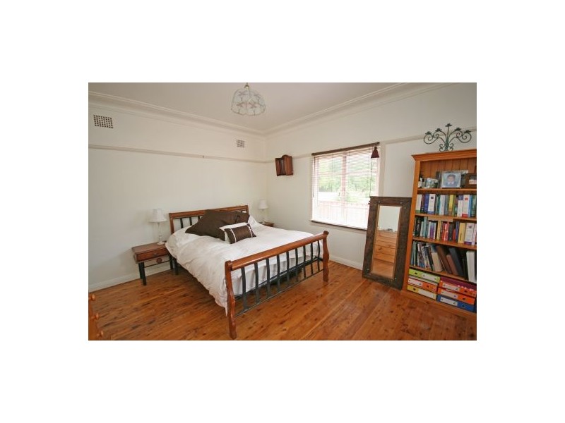 20 Victoria Street, Tamworth NSW 2340