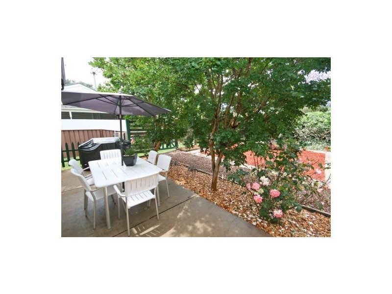 20 Victoria Street, Tamworth NSW 2340