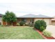 16 Ventnor Drive, Tamworth NSW 2340