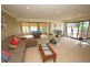 16 Ventnor Drive, Tamworth NSW 2340