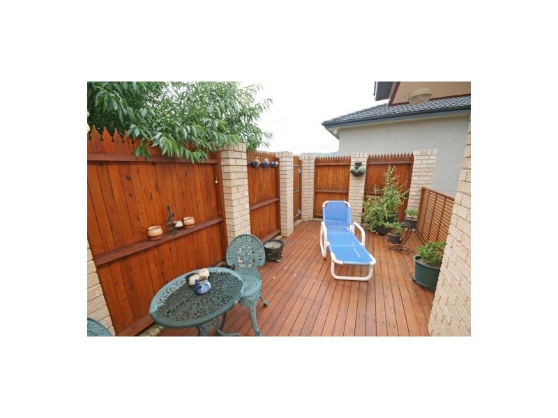 16 Ventnor Drive, Tamworth NSW 2340