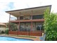 16 Ventnor Drive, Tamworth NSW 2340