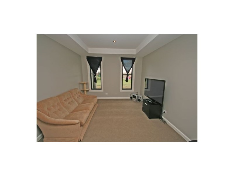 25 Palmer Drive, Tamworth NSW 2340