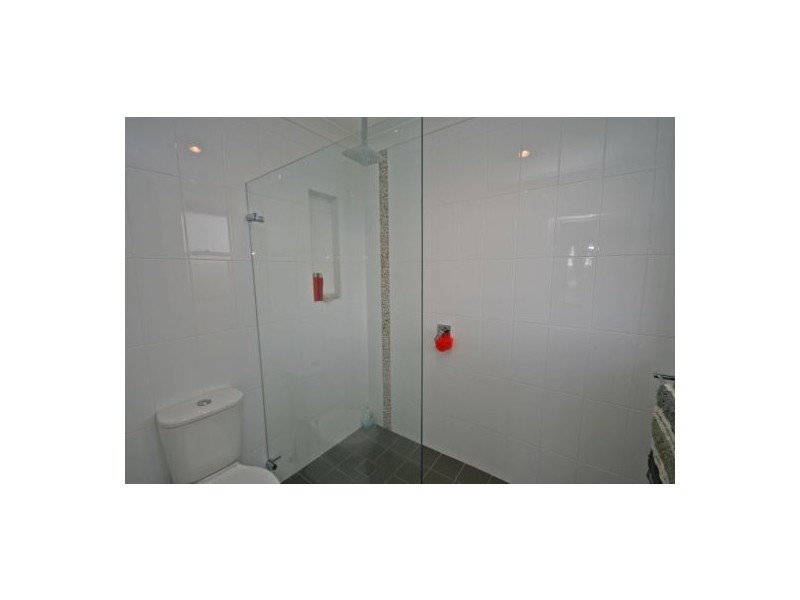 25 Palmer Drive, Tamworth NSW 2340