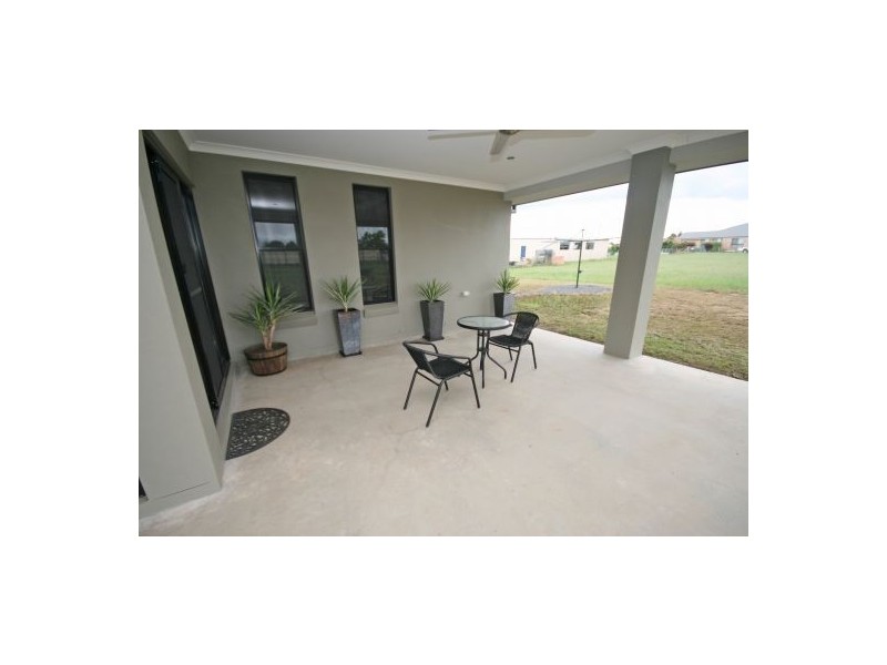 25 Palmer Drive, Tamworth NSW 2340