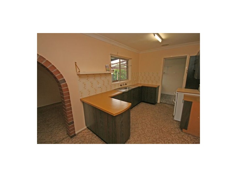 46 Kurrawan Street, Tamworth NSW 2340