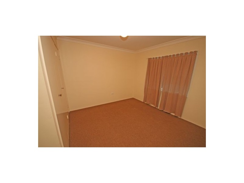 46 Kurrawan Street, Tamworth NSW 2340