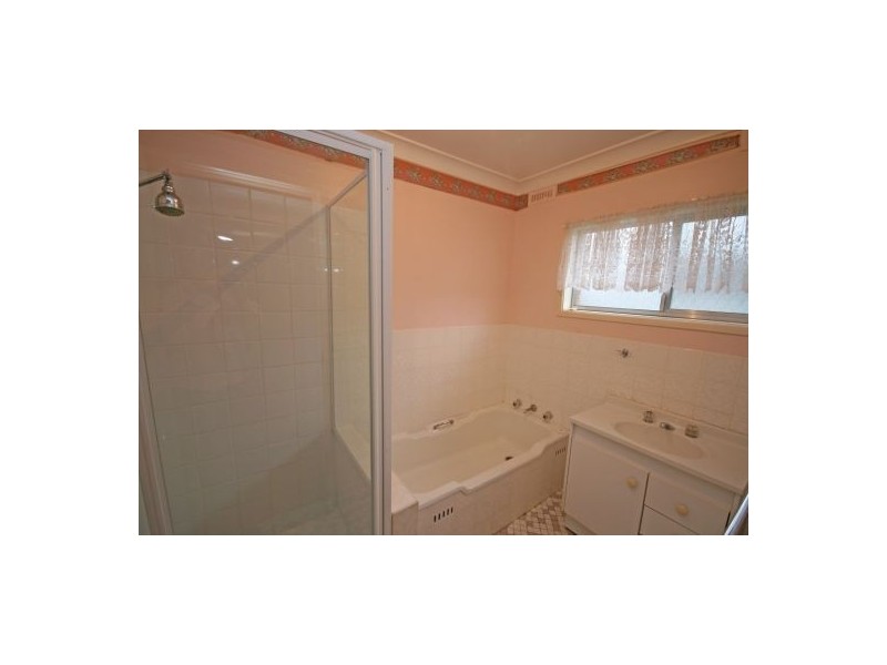 46 Kurrawan Street, Tamworth NSW 2340