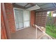 46 Kurrawan Street, Tamworth NSW 2340