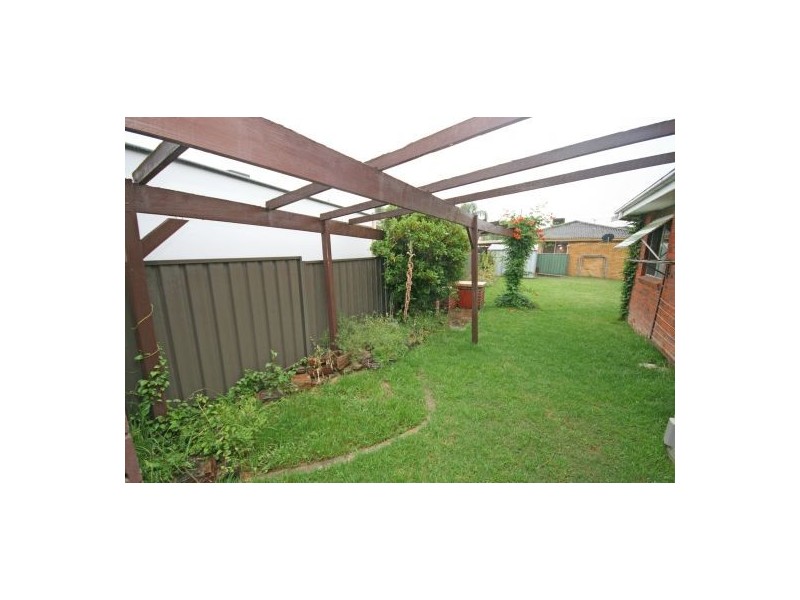 46 Kurrawan Street, Tamworth NSW 2340