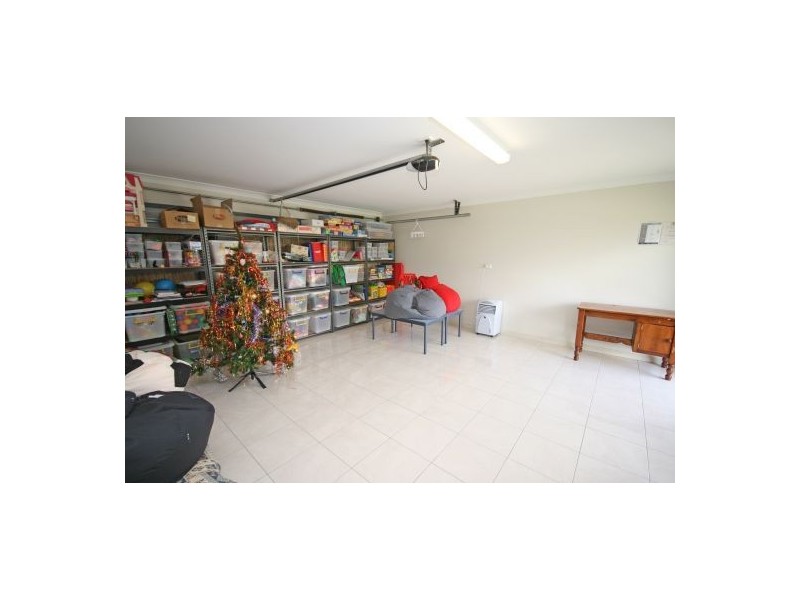 18 Browns Lane, Tamworth NSW 2340