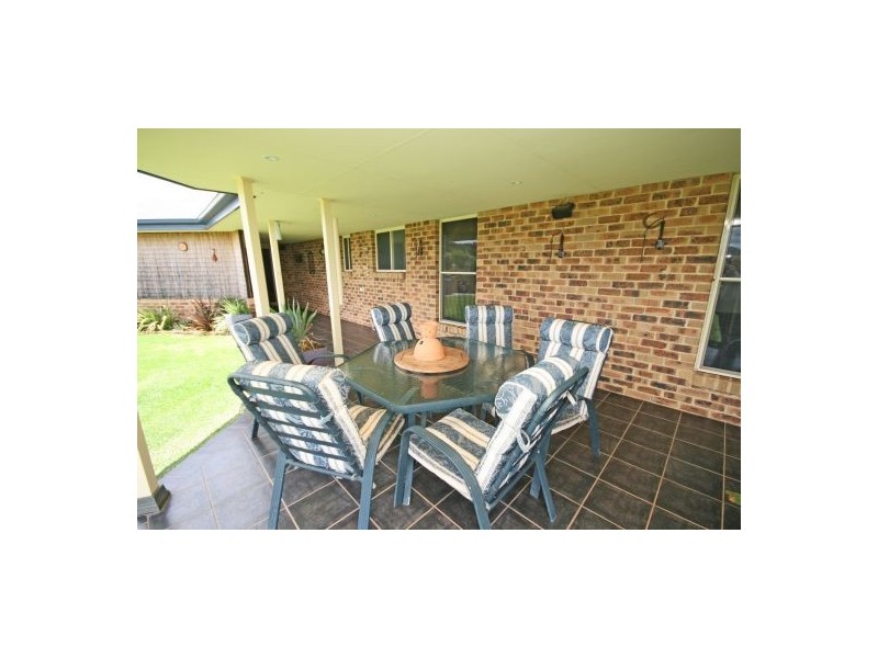 18 Browns Lane, Tamworth NSW 2340