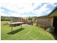 18 Browns Lane, Tamworth NSW 2340
