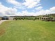 18 Browns Lane, Tamworth NSW 2340