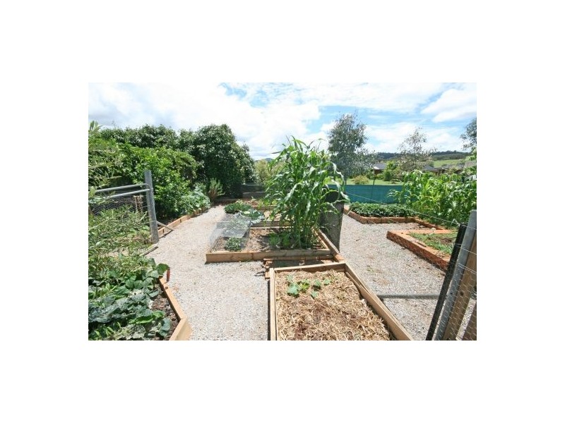 18 Browns Lane, Tamworth NSW 2340