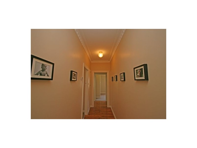 14 Janison Street, Tamworth NSW 2340