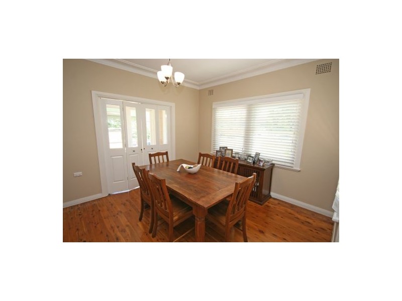 14 Janison Street, Tamworth NSW 2340