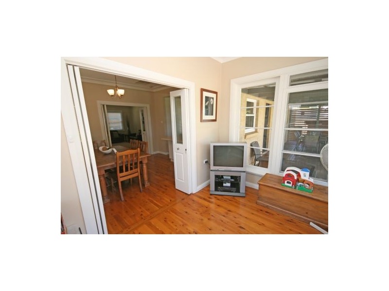 14 Janison Street, Tamworth NSW 2340