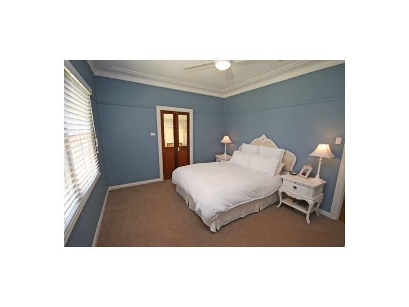 14 Janison Street, Tamworth NSW 2340