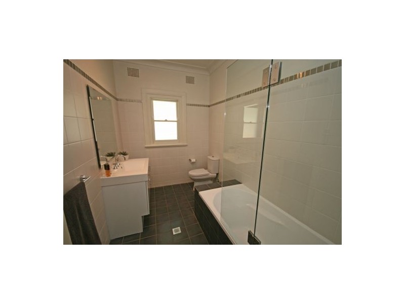 14 Janison Street, Tamworth NSW 2340