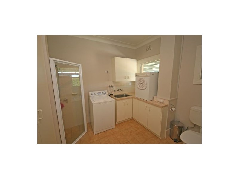 14 Janison Street, Tamworth NSW 2340