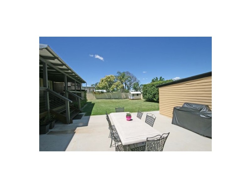 14 Janison Street, Tamworth NSW 2340