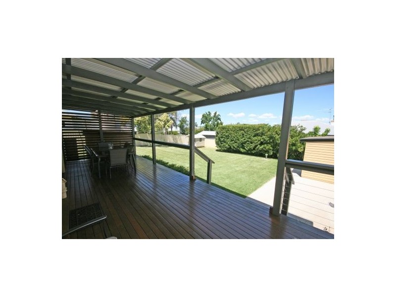 14 Janison Street, Tamworth NSW 2340