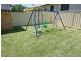 14 Janison Street, Tamworth NSW 2340